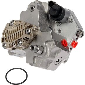 Dorman 502-556 Diesel Fuel Injector Pump Compatible with Select Dodge Models