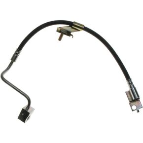 ACDelco Professional 18J1423 Rear Hydraulic Brake Hose Assembly