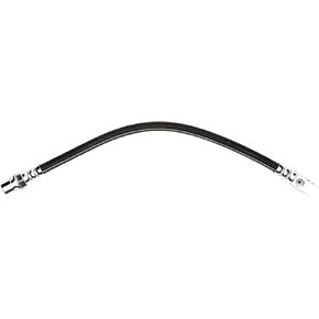 Dynamic Friction Company Brake Line Hose 350-47354