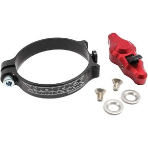 Pro Launch Start Device For 10-23 YAMAHA YZ250F