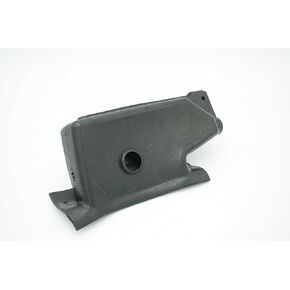 12338291 Lower Lever Boot M998 HMMWV 5590700 2530-01-188-8446 12338291