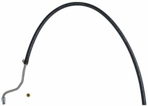 Sunsong 3401770 مجموعة خرطوم خط إرجاع المقود in Kuwait