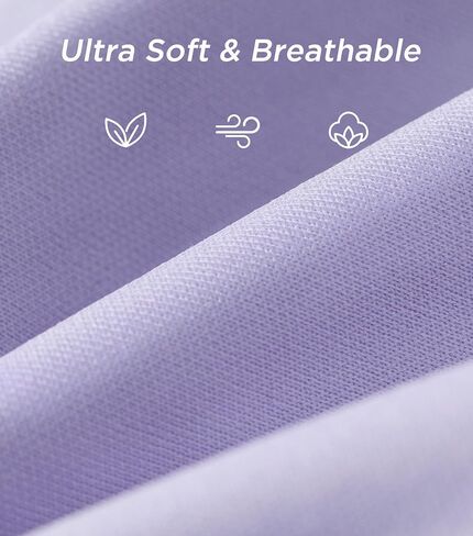 Seamless Mesh Bras for Women No Underwire Comfortable Bralettes with Support Adjustable Straps Everyday Bra in Saudi Arabia