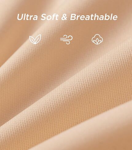 Women Seamless Mesh Bras No Underwire Comfortable Bralettes with Support Adjustable Straps Everyday Bra in Saudi Arabia