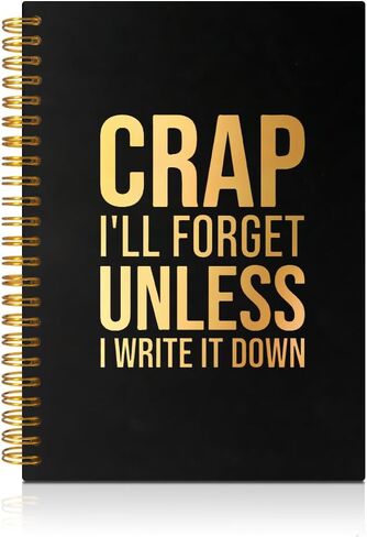 Co-workers I Want to Punch in The Face 160 Blank Pages Spiral Notebook, Office Pranks Gifts, Coworker Birthday Gag Gifts, Funny Gifts for Women Men Boss Leader Supervisor Mentor Coworker in Kuwait
