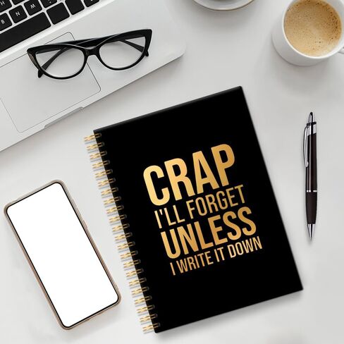 Co-workers I Want to Punch in The Face 160 Blank Pages Spiral Notebook, Office Pranks Gifts, Coworker Birthday Gag Gifts, Funny Gifts for Women Men Boss Leader Supervisor Mentor Coworker in Kuwait