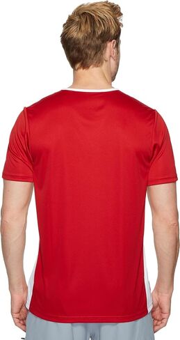 adidas Men's Entrada 18 Jersey in Kuwait
