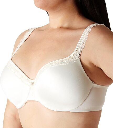 حمالة صدر نسائية مريحة للتشكيل بدون أسلاك Mj1q20 من مقاسي فقط in Kuwait