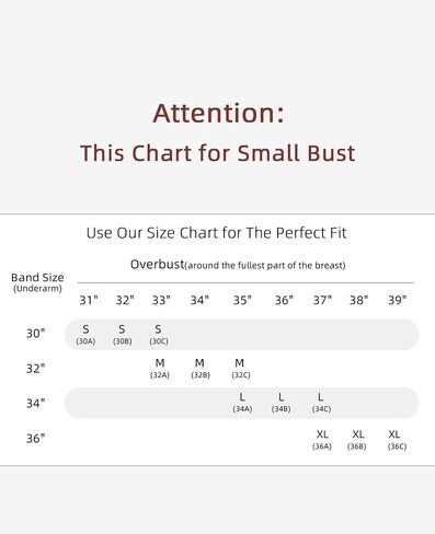 Strapless Bra Lightly Padded Push Up Bandeau Bras for Women Seamless Non-Slip Silicone Convertible Brasier in Saudi Arabia