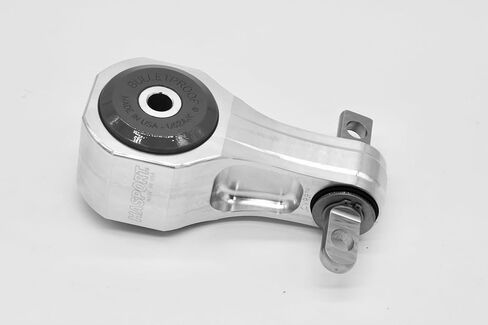 2018-2021 Accord Rear Motor Mount (CVRR-62A) in Saudi Arabia