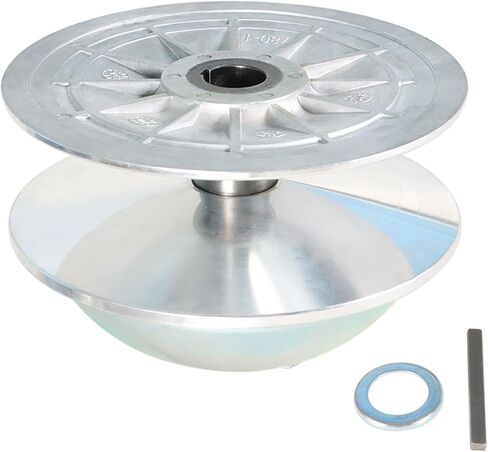 780 سلسلة سائق مخلب 1 تتحمل 1/4 Keyway 302405A استبدال لعربة الغولف ATV Go Kart in Kuwait