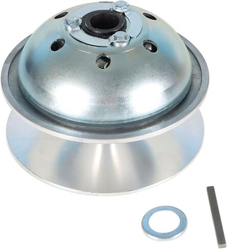 780 سلسلة سائق مخلب 1 تتحمل 1/4 Keyway 302405A استبدال لعربة الغولف ATV Go Kart in Kuwait