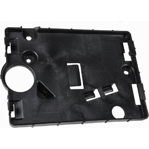 GM Parts 23130710 Engine Control Module Bracket