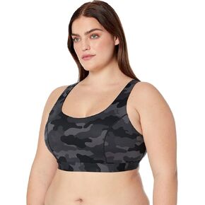 Champion Plus Soft Touch Eco Sport Bra