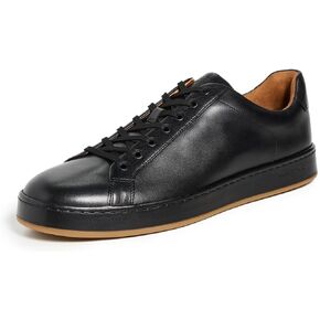 Allen Edmonds Men's Barnes Sneakers