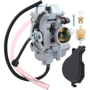 15004-Y004 Carburetor Fit for Kawasaki Brute Force 300 2012-2018