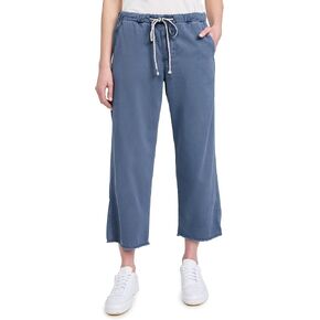 XIRENA Women's Eli Pants