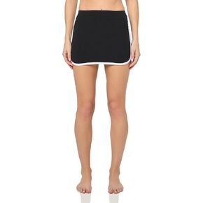 تنورة مضلعة للسيدات من فلورنس باي ميلز in Kuwait