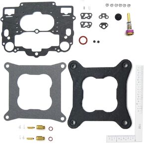 Walker Products 15502 Carburetor Kit