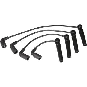 Denso 671-4286 Wire Set