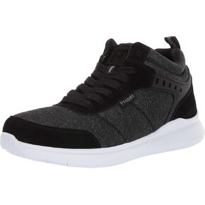 Propét Men's Viator Hi Athletic Shoe