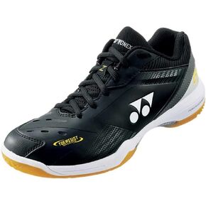 Yonex Power Cushion 65 Z3 Mens Indoor Court Shoes