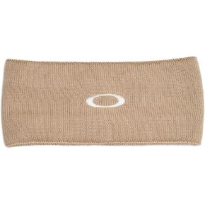 Oakley Men's Nordic Headband