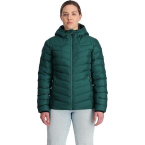 Spyder Women's Peak Synthetic Down Insulator Jacket
