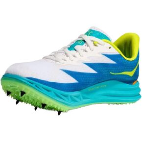 HOKA ONE ONE Men's Sneaker