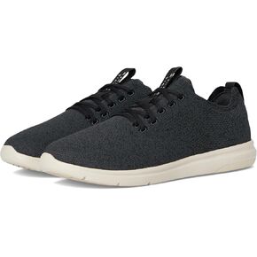 TravisMathew Men's The Daily Lite Sneaker