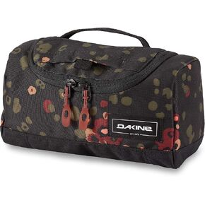 Dakine Revival Kit M
