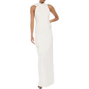 LIKELY Women's Doiran Dress