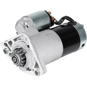 بداية لنيسان فرونتير 2005-2018، باثفايندر 2005-2012، إكستيرا 2005-2014، سوزوكي خط الاستواء 2009-2012، SMT0260 M1TA0072 410-48112 17942 in Kuwait