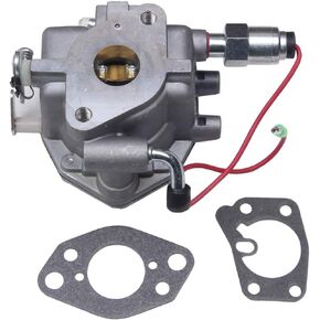 مكربن ​​جديد لـ Nikki 16Hp 303447 1314-E1 Cetain 356447 Vanguard Engine استبدال #845015 842107 in Kuwait