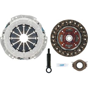 KTY15 OE Transmission Clutch Kit