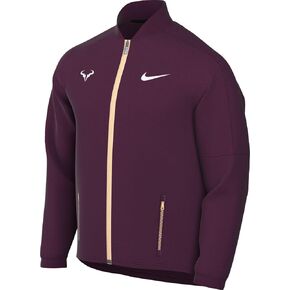 Nike Dri-FIT Rafa Men's Tennis Jacket