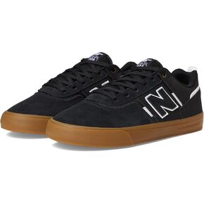 New Balance mens Modern