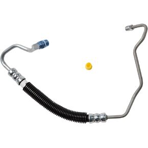 Edelmann 80076 Power Steering Pressure Hose