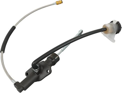 اسطوانة القابض الرئيسية 12570277 لاستبدال كامارو فايربيرد LS1 V8 GM 1998-2002 in Saudi Arabia