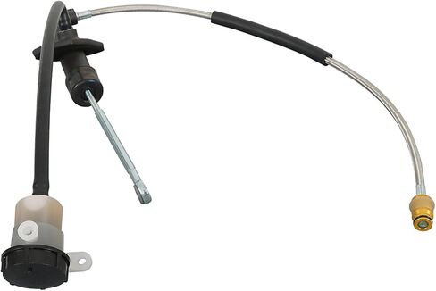 اسطوانة القابض الرئيسية 12570277 لاستبدال كامارو فايربيرد LS1 V8 GM 1998-2002 in Saudi Arabia