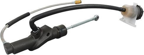 اسطوانة القابض الرئيسية 12570277 لاستبدال كامارو فايربيرد LS1 V8 GM 1998-2002 in Saudi Arabia