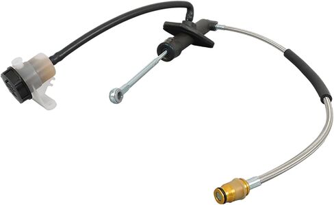 اسطوانة القابض الرئيسية 12570277 لاستبدال كامارو فايربيرد LS1 V8 GM 1998-2002 in Saudi Arabia