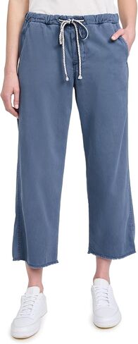 XIRENA Women's Eli Pants in Saudi Arabia