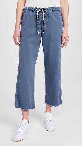 XIRENA Women's Eli Pants in Saudi Arabia