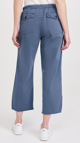 XIRENA Women's Eli Pants in Saudi Arabia