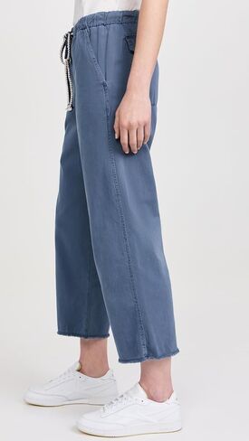XIRENA Women's Eli Pants in Saudi Arabia