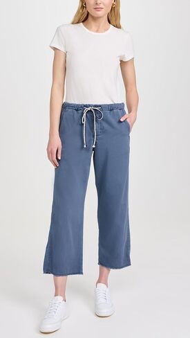 XIRENA Women's Eli Pants in Saudi Arabia
