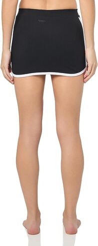 تنورة مضلعة للسيدات من فلورنس باي ميلز in Kuwait