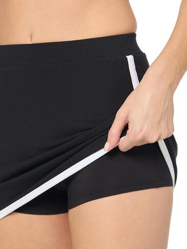 تنورة مضلعة للسيدات من فلورنس باي ميلز in Kuwait