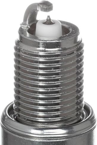 NGK (6597) BPR5EIX Iridium IX Spark Plug, Pack of 1 in Saudi Arabia
